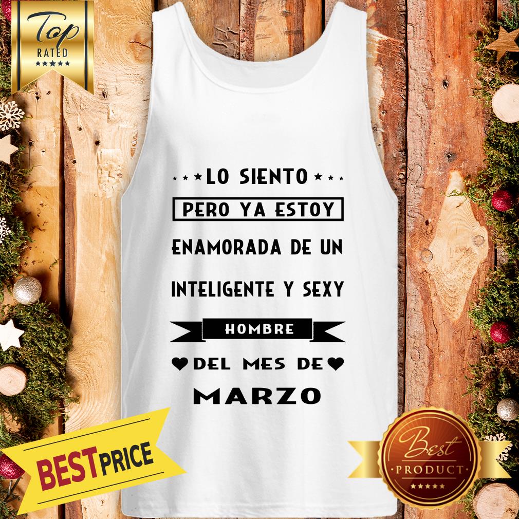 lo-sient-tank-top.jpg