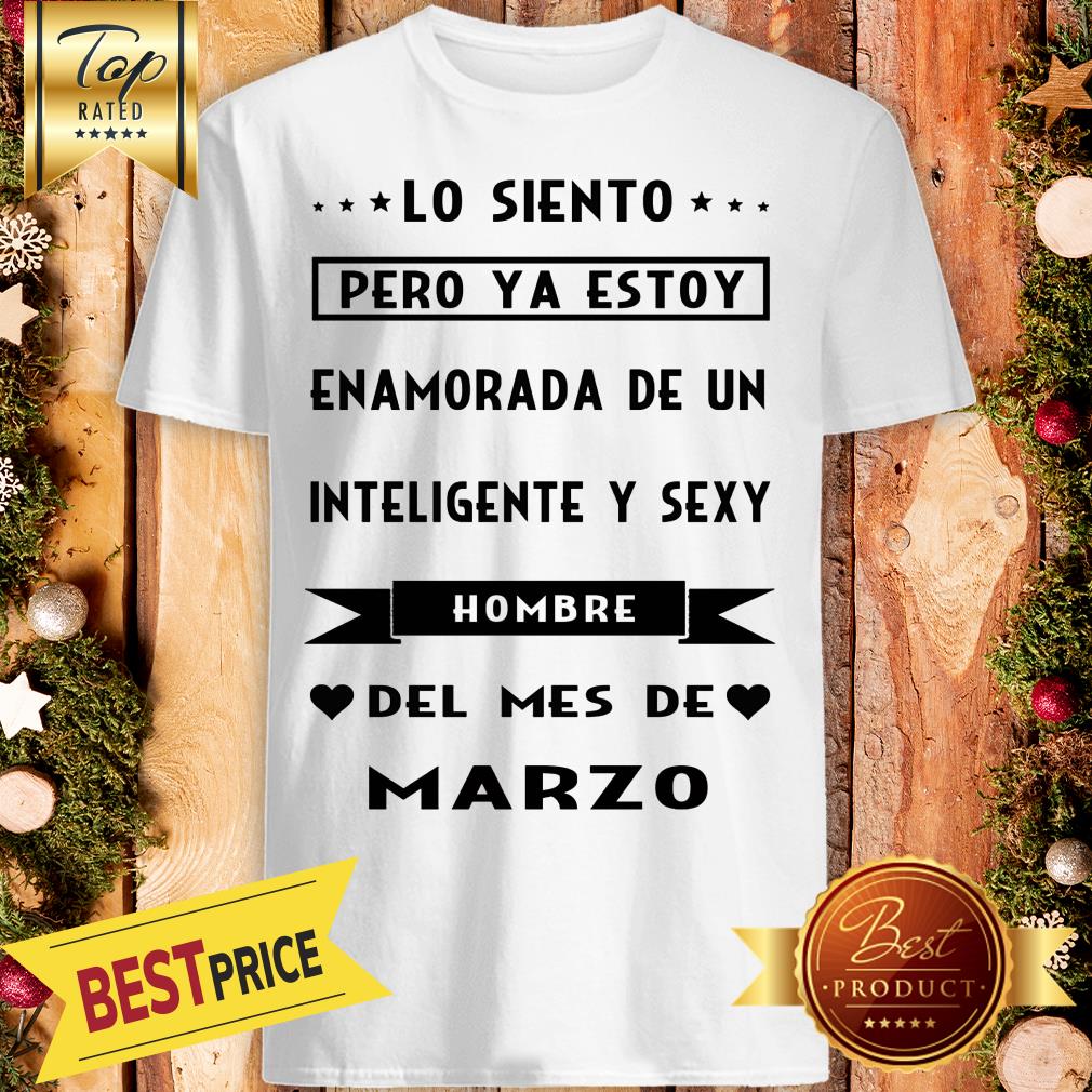 lo-siento-shirt.jpg