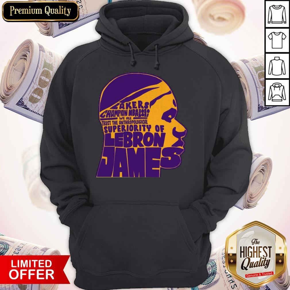 los-angeles-lakers-champion-nba-2020-2021-we-all-trust-the-anthropological-hoodie.jpg