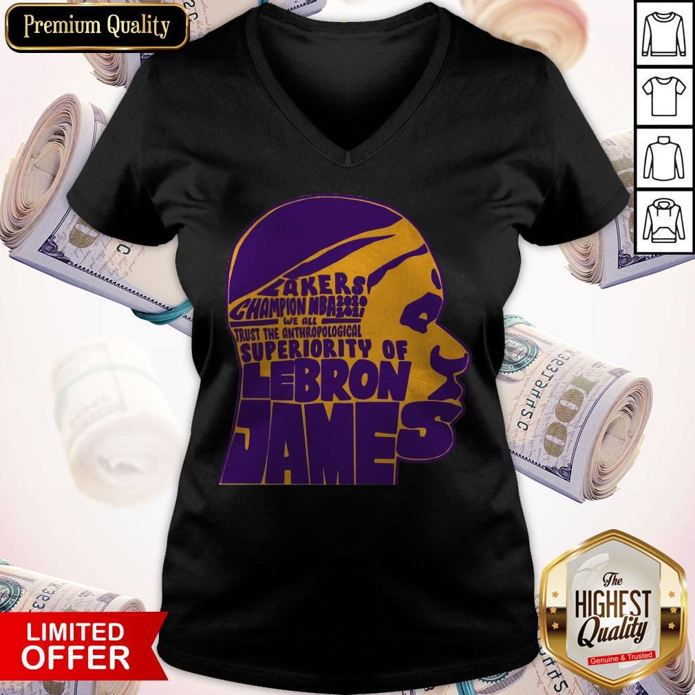los-angeles-lakers-champion-nba-2020-2021-we-all-trust-the-anthropological-v-neck.jpg