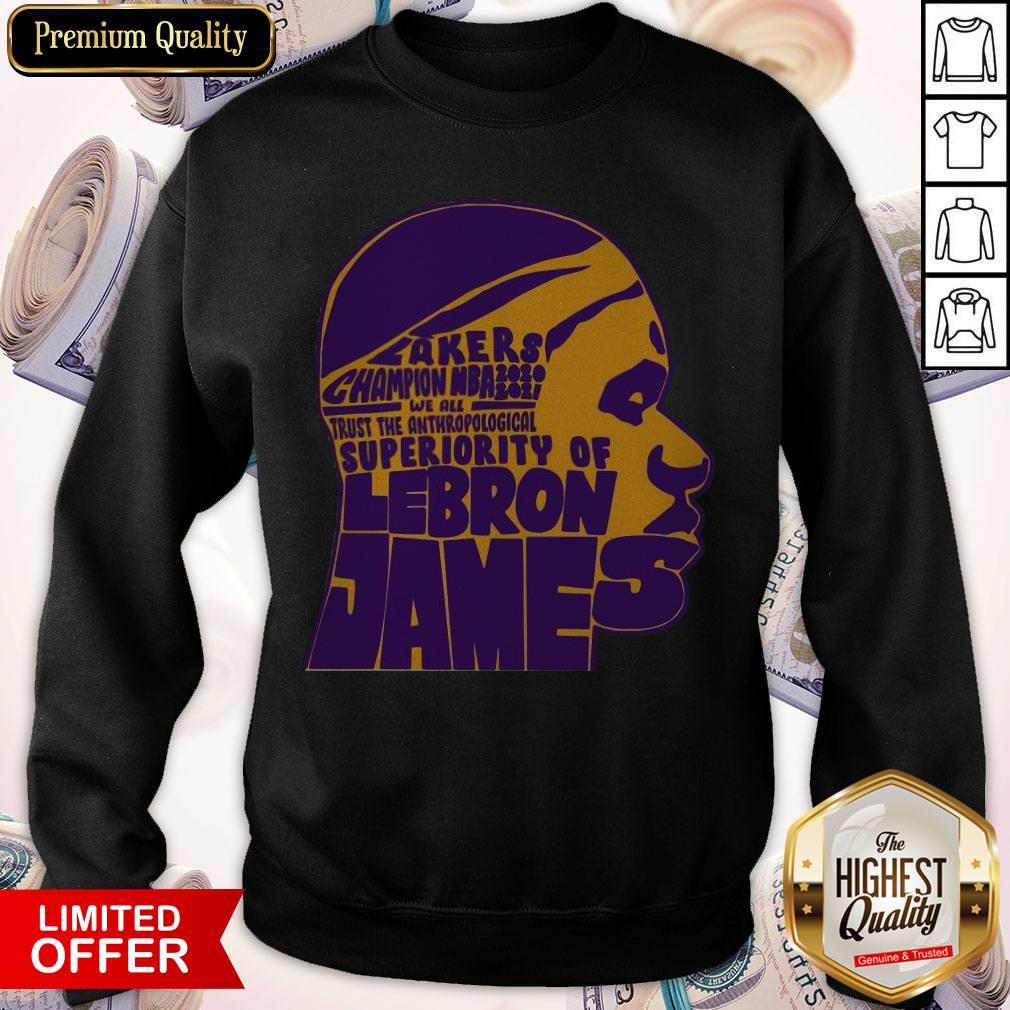 los-angeles-lakers-champion-nba-2020-2021-we-all-trust-the-sweatshirt.jpg