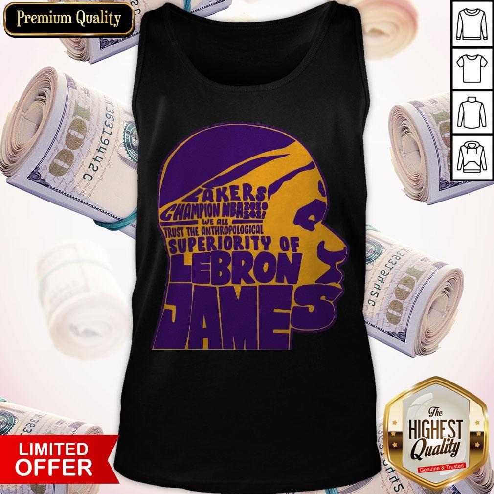 los-angeles-lakers-champion-nba-2020-2021-we-all-trust-the-tank-top.jpg