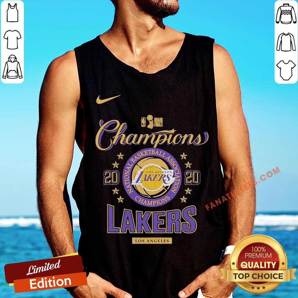 los-angeles-lakers-nike-toddler-2020-nba-finals-champions-locker-room-tank-top.jpg