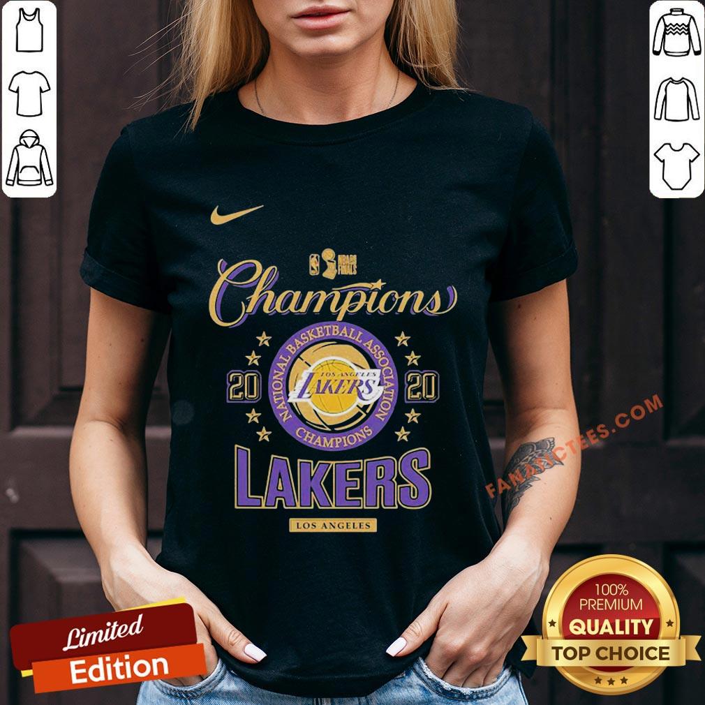 los-angeles-lakers-nike-toddler-2020-nba-finals-champions-locker-room-v-neck.jpg