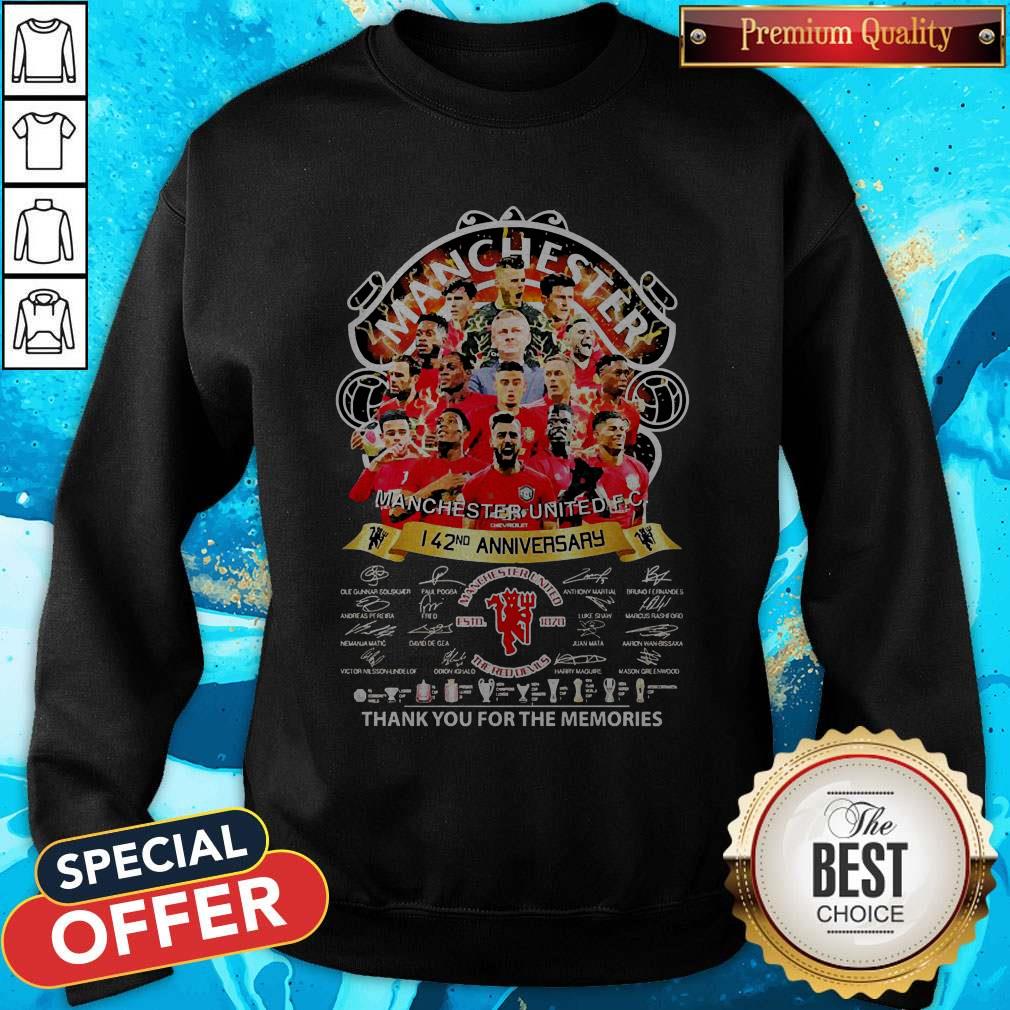 manchester-united-fc-142nd-anniversary-thank-you-for-the-memories-signature-sweatshirt.jpg