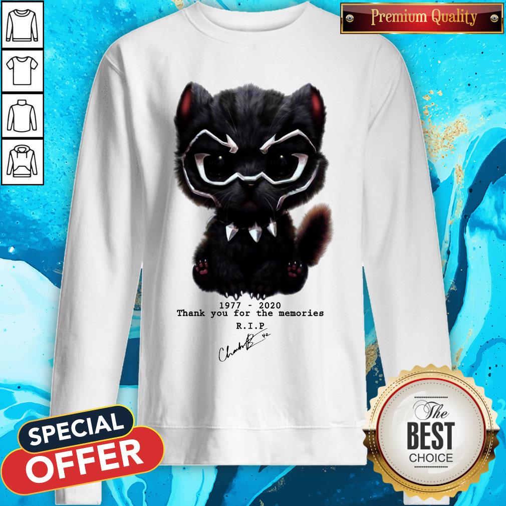 Marvel Of An Actor Amul Tribute To Black Panther Star Chadwick Boseman Shirt