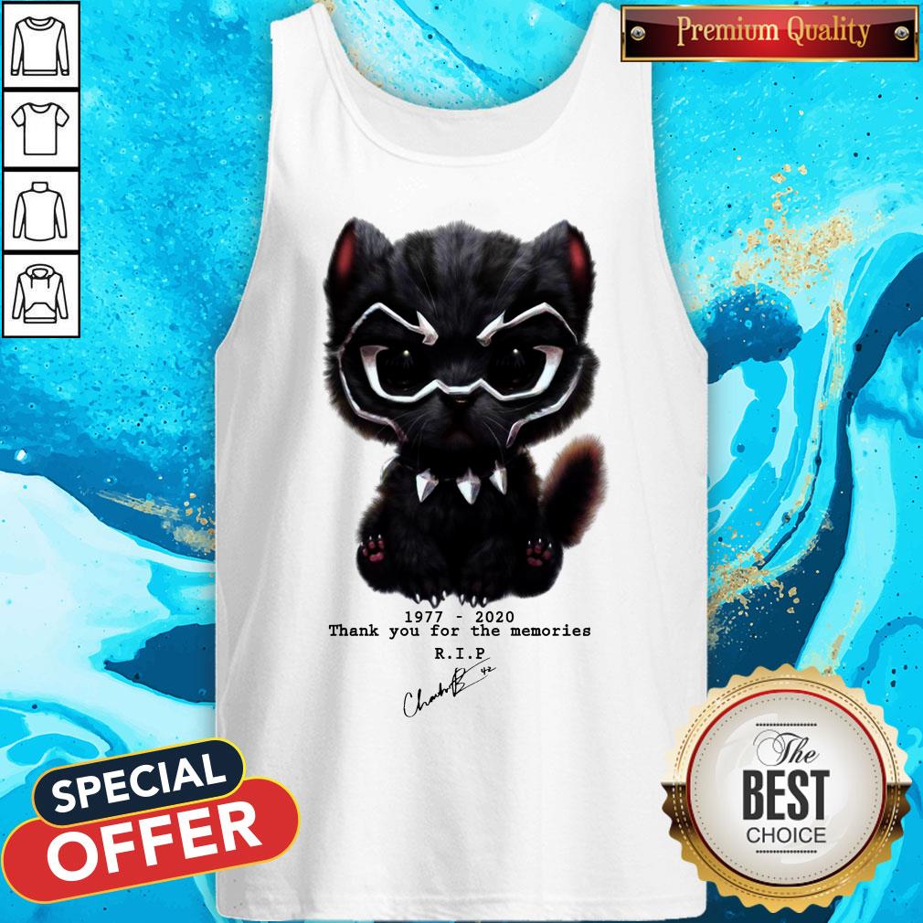 Marvel Of An Actor Amul Tribute To Black Panther Star Chadwick Boseman Shirt