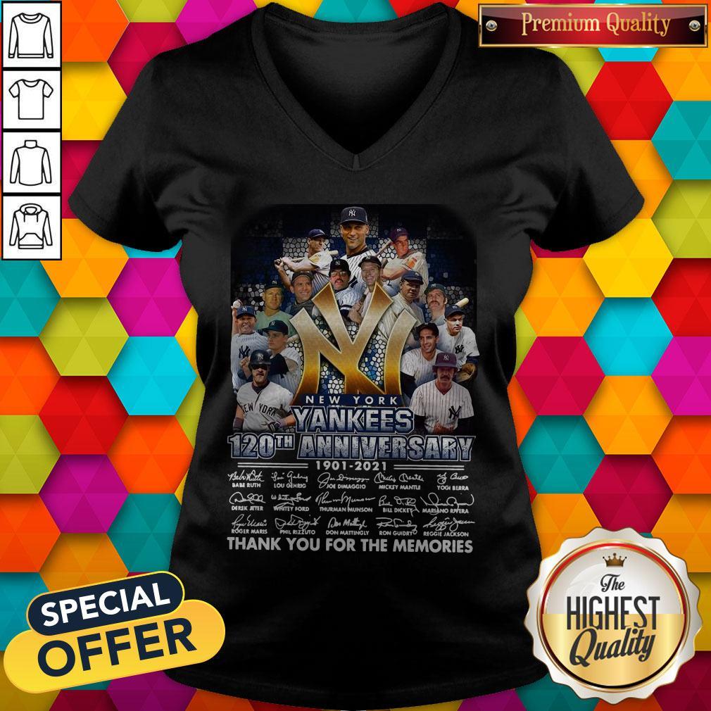new-york-yankees-120th-anniversary-1901-2021-thank-you-for-the-memories-signatures-s-v-neck.jpg