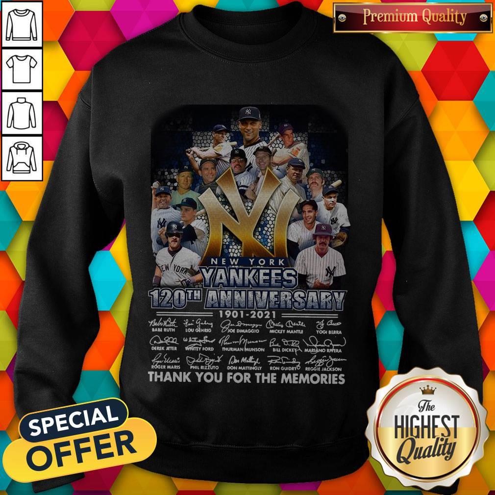 new-york-yankees-120th-anniversary-1901-2021-thank-you-for-the-memories-signatures-sweatshirt.jpg