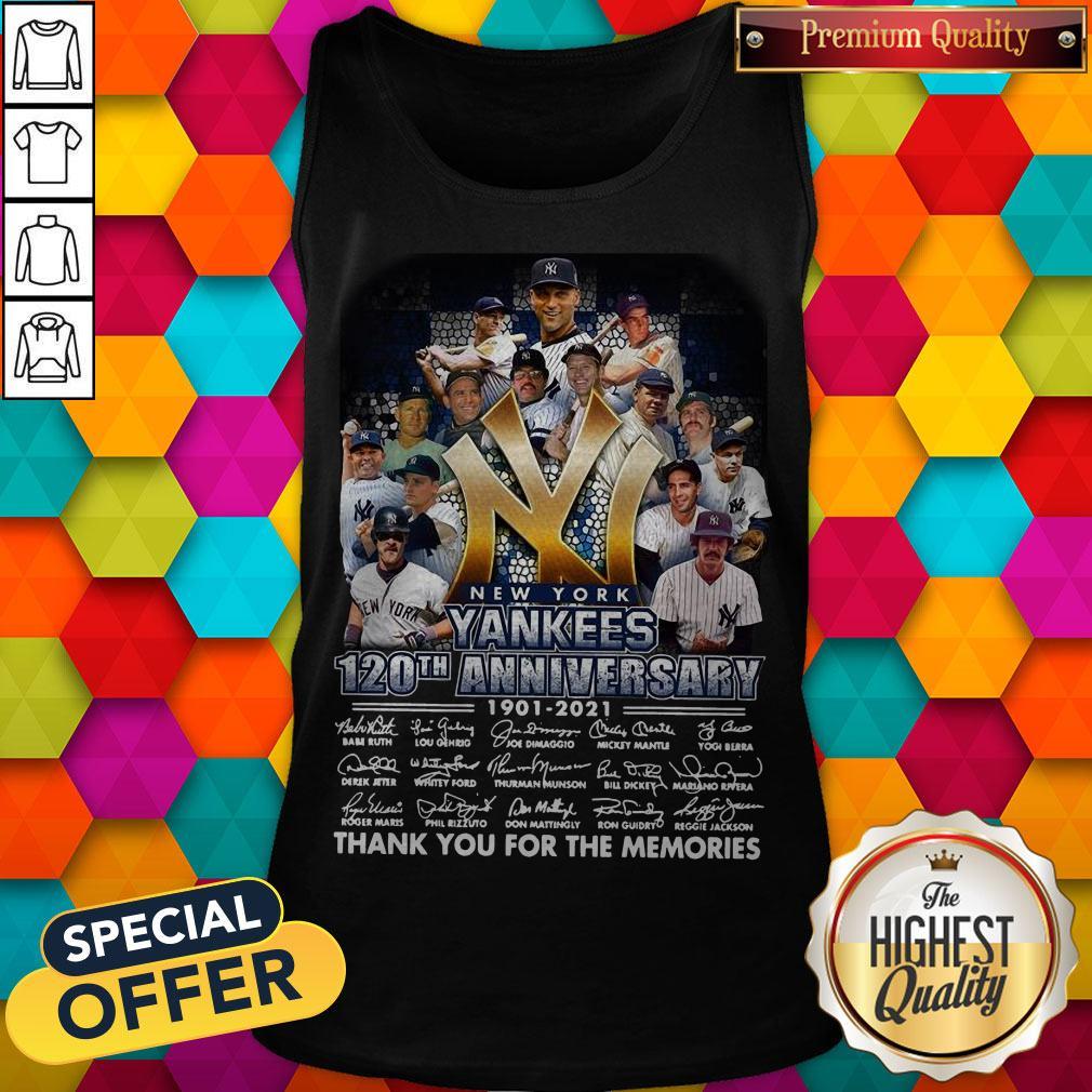 new-york-yankees-120th-anniversary-1901-2021-thank-you-for-the-memories-signatures-tank-top.jpg