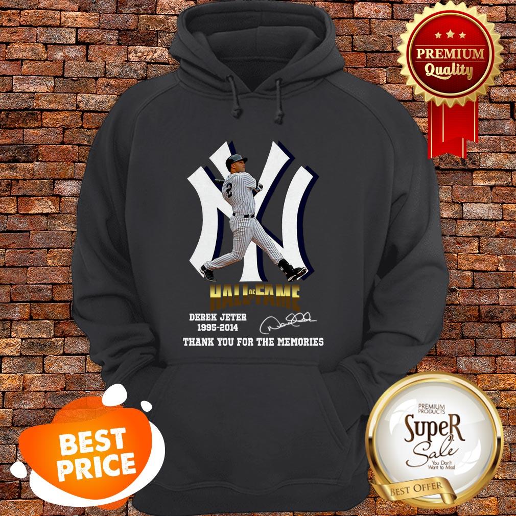 new-york-yankees-hall-of-fame-derek-jeter-1995-2014-signature-thank-you-for-the-memories-hoodie.jpg