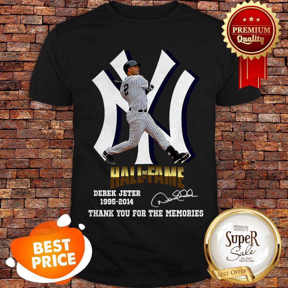 new-york-yankees-hall-of-fame-derek-jeter-1995-2014-signature-thank-you-for-the-memories-shirt.jpg