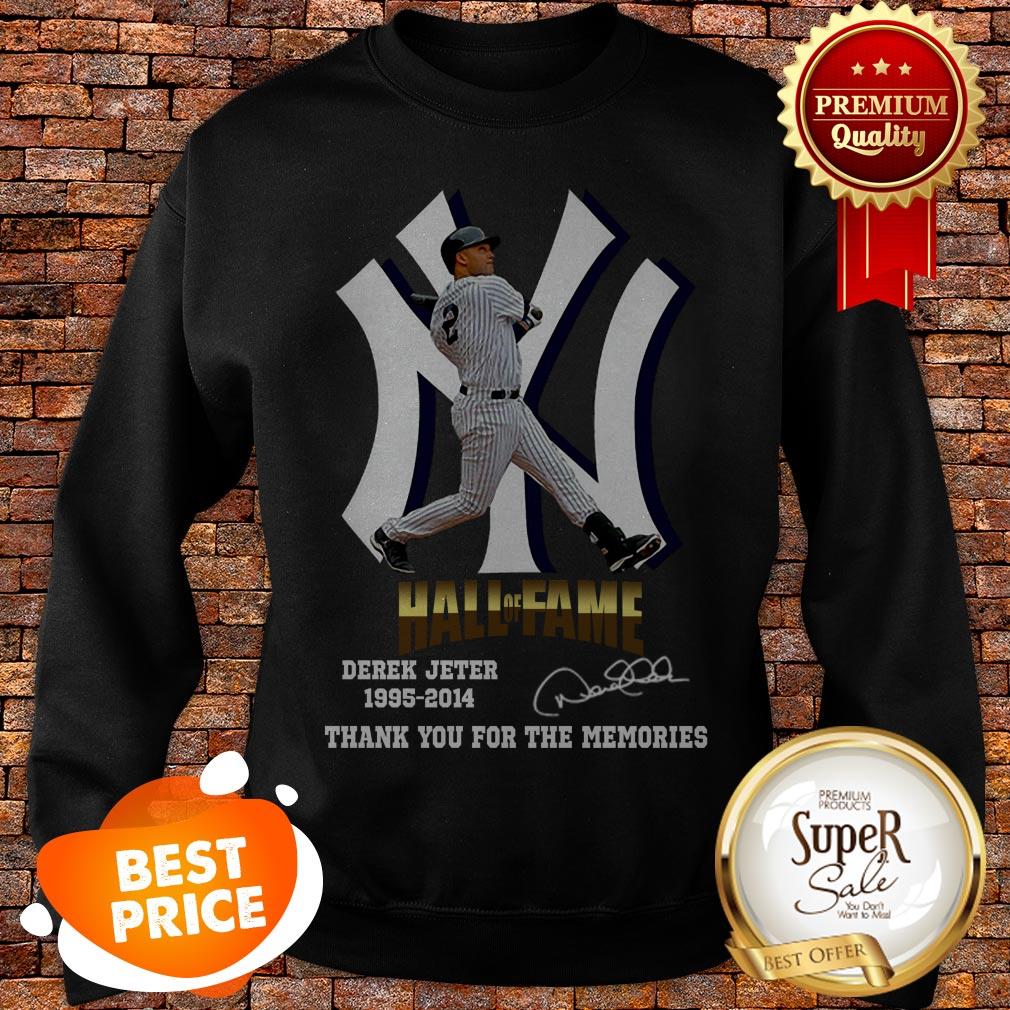 new-york-yankees-hall-of-fame-derek-jeter-1995-2014-signature-thank-you-for-the-memories-sweatshirt.jpg