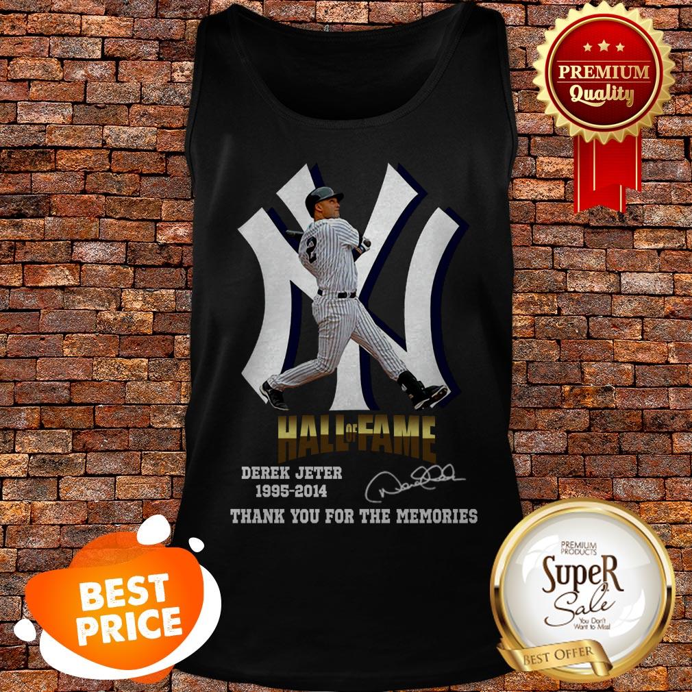 new-york-yankees-hall-of-fame-derek-jeter-1995-2014-signature-thank-you-for-the-memories-tank-top.jpg