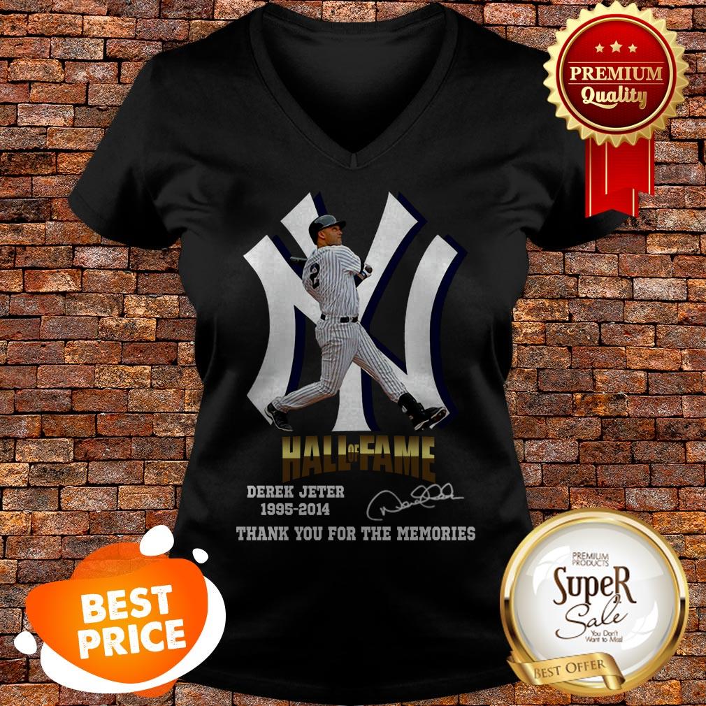 new-york-yankees-hall-of-fame-derek-jeter-1995-2014-signature-thank-you-for-the-memories-v-neck.jpg