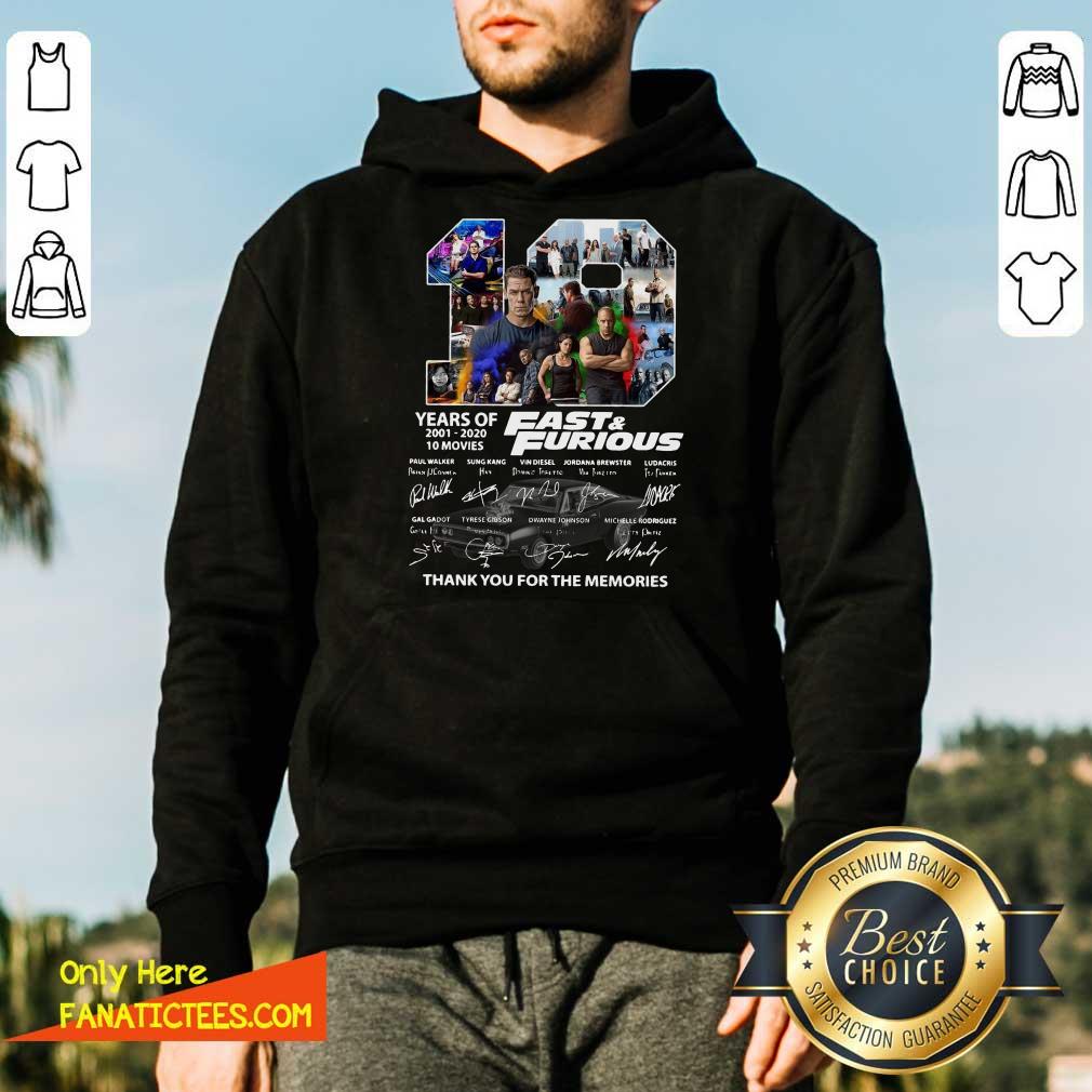 nice-19-years-of-fast-and-furious-2001-2020-10-movies-thank-you-for-the-memories-signatures-hoodie.jpg