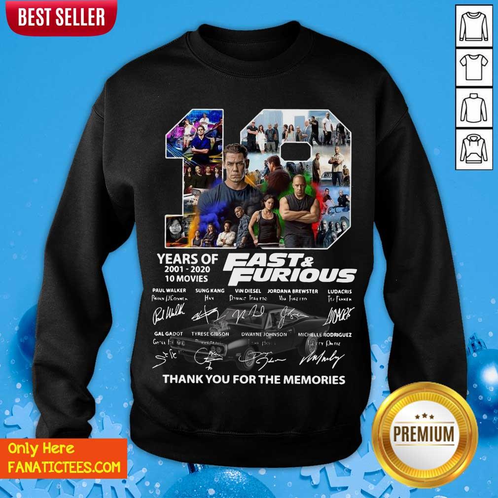 nice-19-years-of-fast-and-furious-2001-2020-10-movies-thank-you-for-the-memories-signatures-sweatshirt.jpg