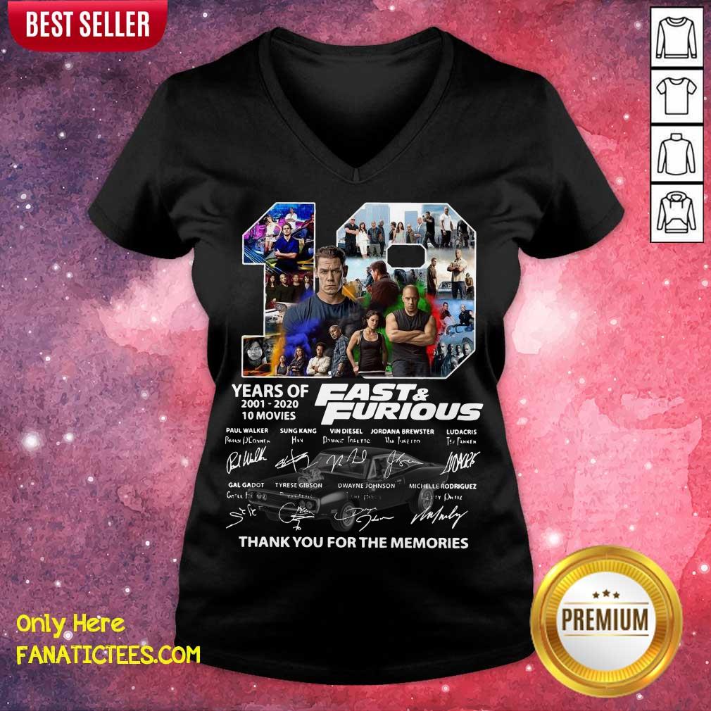 nice-19-years-of-fast-and-furious-2001-2020-10-movies-thank-you-for-the-memories-signatures-v-neck.jpg