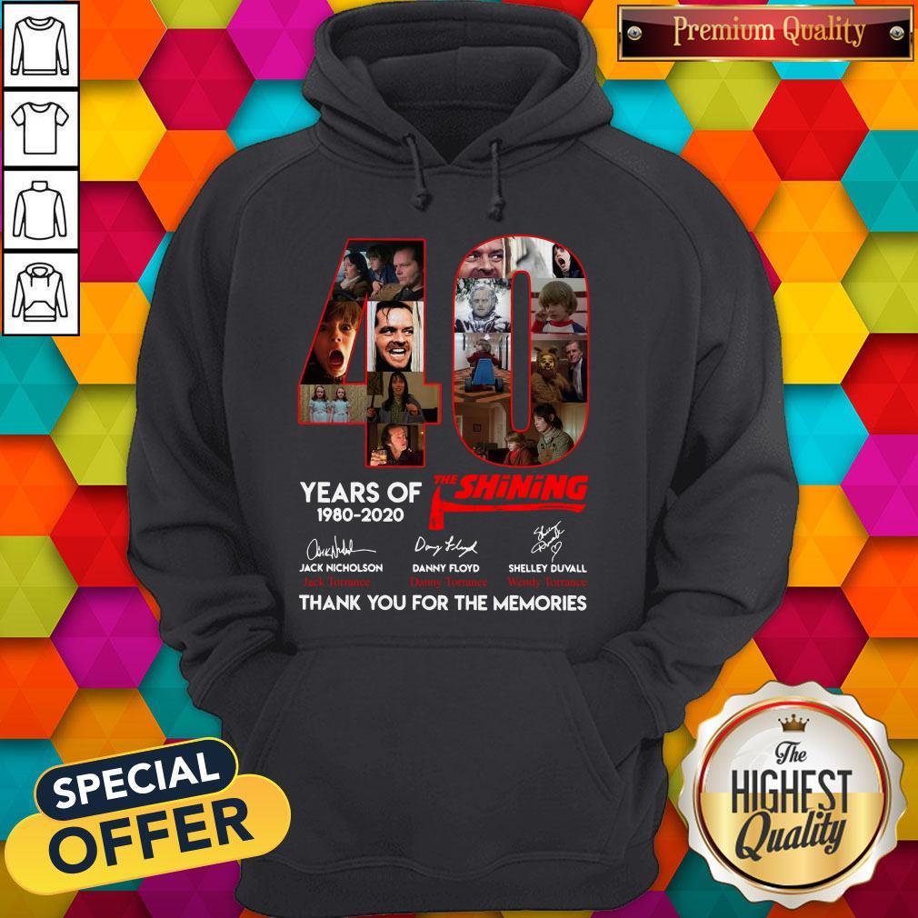 nice-40-years-of-the-shining-1980-2020-thank-you-for-the-memories-signatures-hoodie.jpg