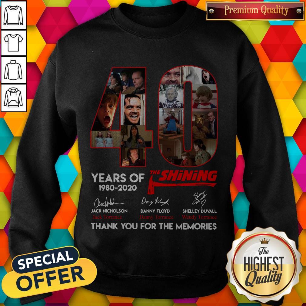 nice-40-years-of-the-shining-1980-2020-thank-you-for-the-memories-signatures-sweatshirt.jpg