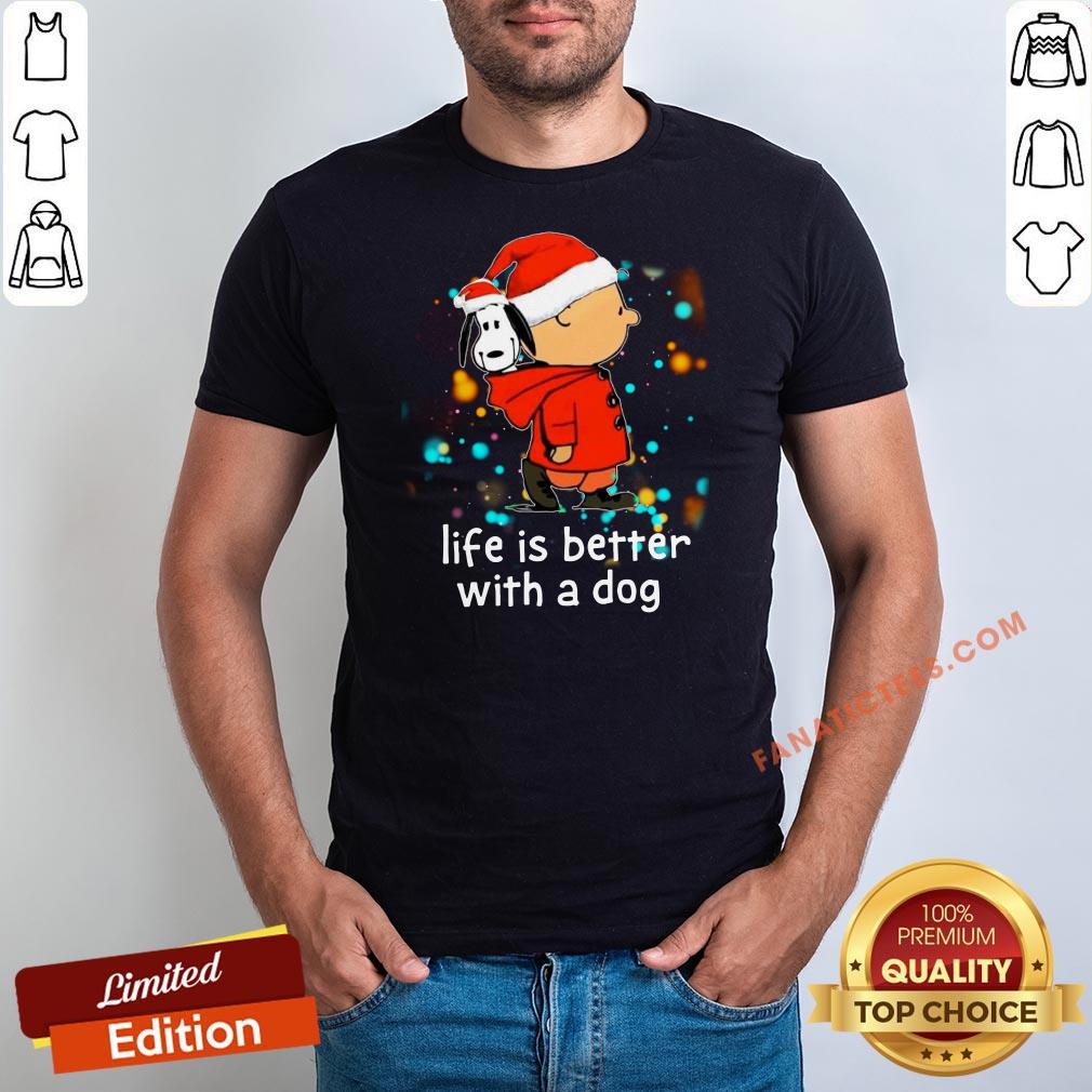 nice-charlie-brown-and-snoopy-life-is-better-with-a-dog-christmas-shirt.jpg