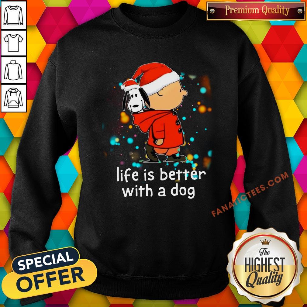 nice-charlie-brown-and-snoopy-life-is-better-with-a-dog-christmas-sweatshirt.jpg