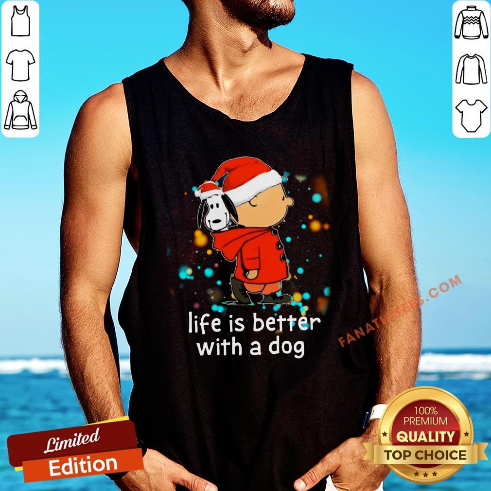 nice-charlie-brown-and-snoopy-life-is-better-with-a-dog-christmas-tank-top.jpg