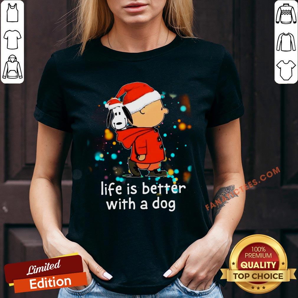 nice-charlie-brown-and-snoopy-life-is-better-with-a-dog-christmas-v-neck.jpg