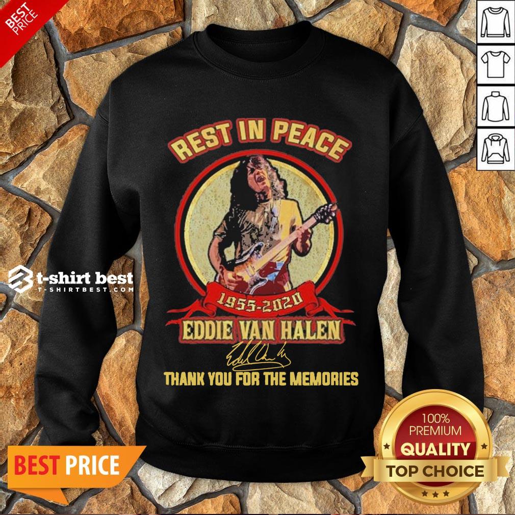 nice-rest-in-peace-1955-2020-eddie-van-halen-signature-thank-you-for-the-memories-sweatshirt.jpg
