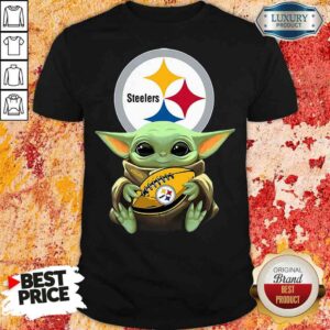 Pretty Steelers Take It Thanksgiving Shirt