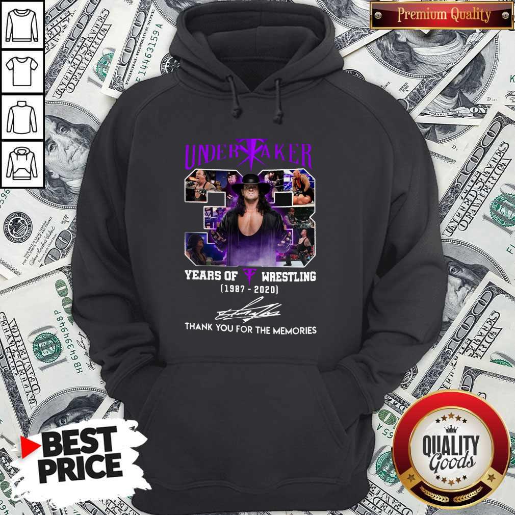 official-33-years-of-wrestling-1987-2020-the-undertaker-thank-you-for-the-memories-signature-hoodie.jpg
