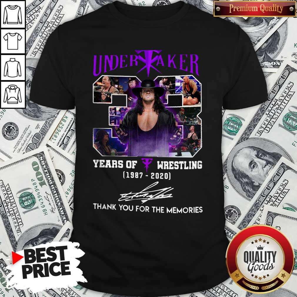 official-33-years-of-wrestling-1987-2020-the-undertaker-thank-you-for-the-memories-signature-shirt.jpg
