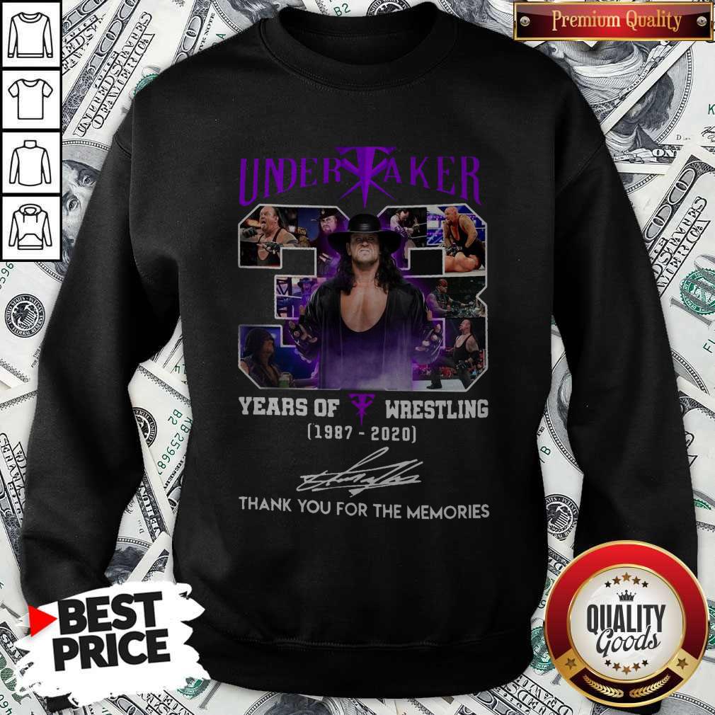 official-33-years-of-wrestling-1987-2020-the-undertaker-thank-you-for-the-memories-signature-sweatshirt.jpg