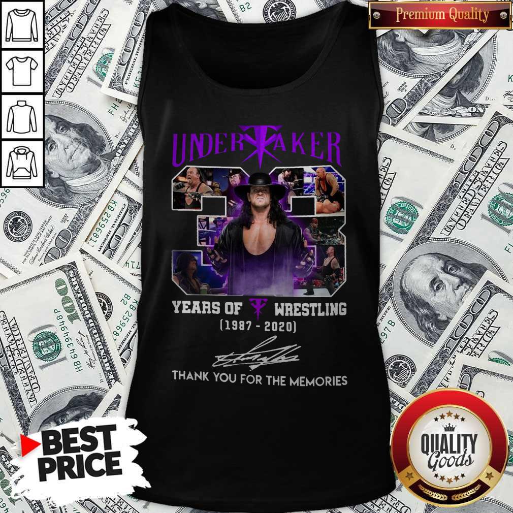 official-33-years-of-wrestling-1987-2020-the-undertaker-thank-you-for-the-memories-signature-tank-top.jpg