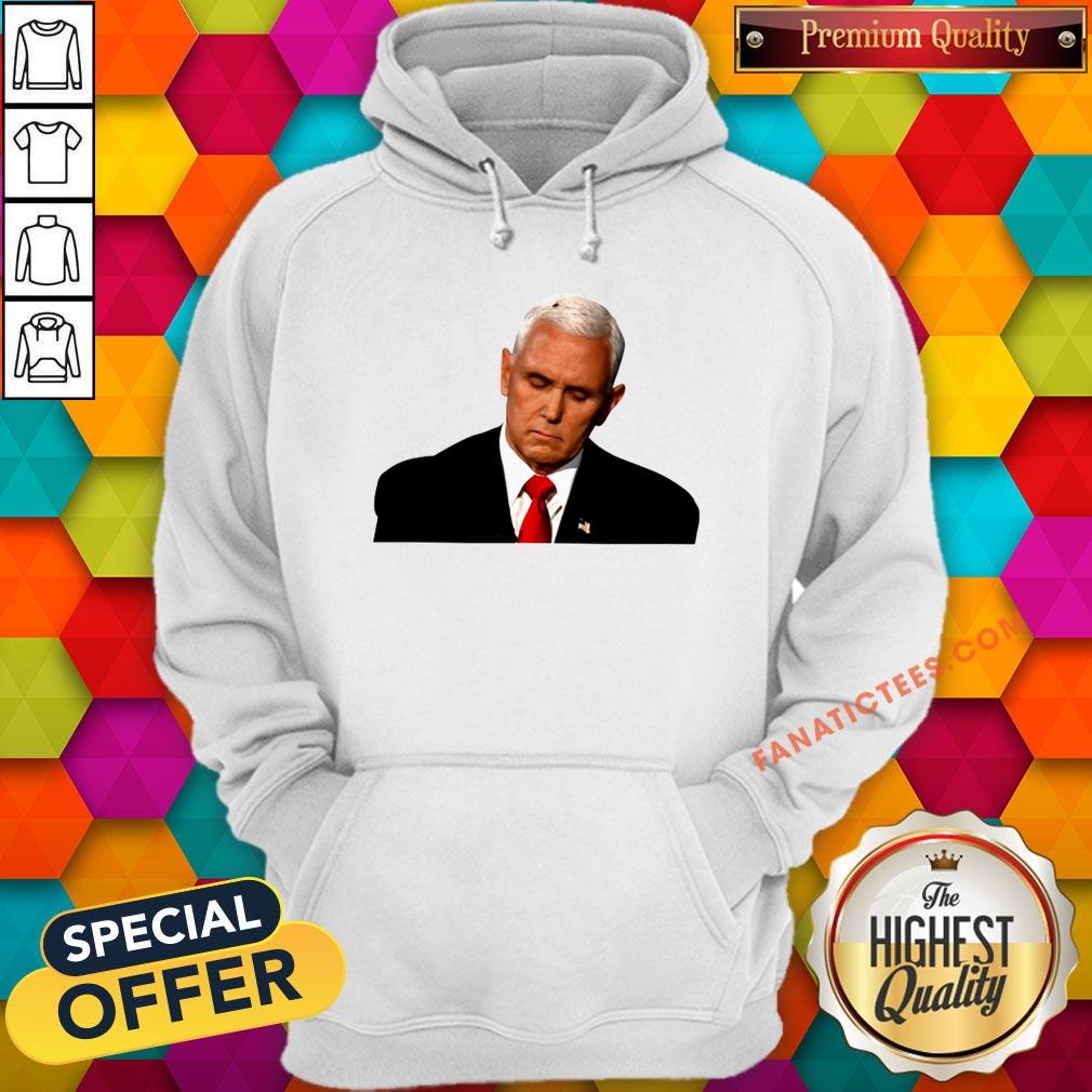 official-joe-biden-pence-fly-hoodie.jpg
