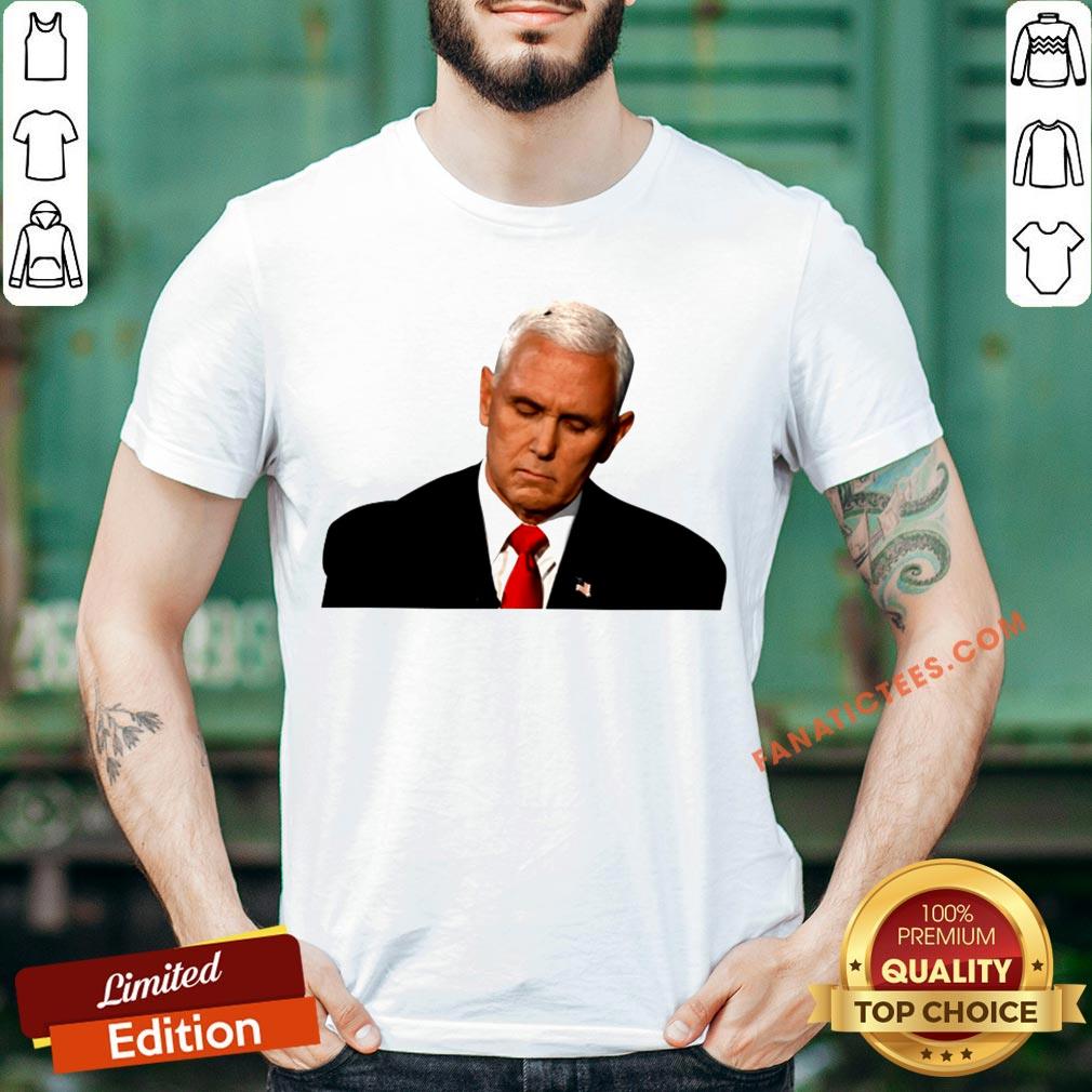 official-joe-biden-pence-fly-shirt.jpg