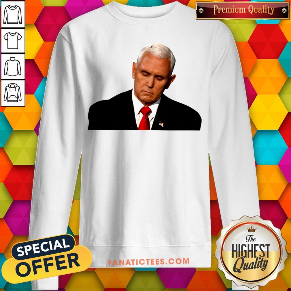 official-joe-biden-pence-fly-sweatshirt.jpg