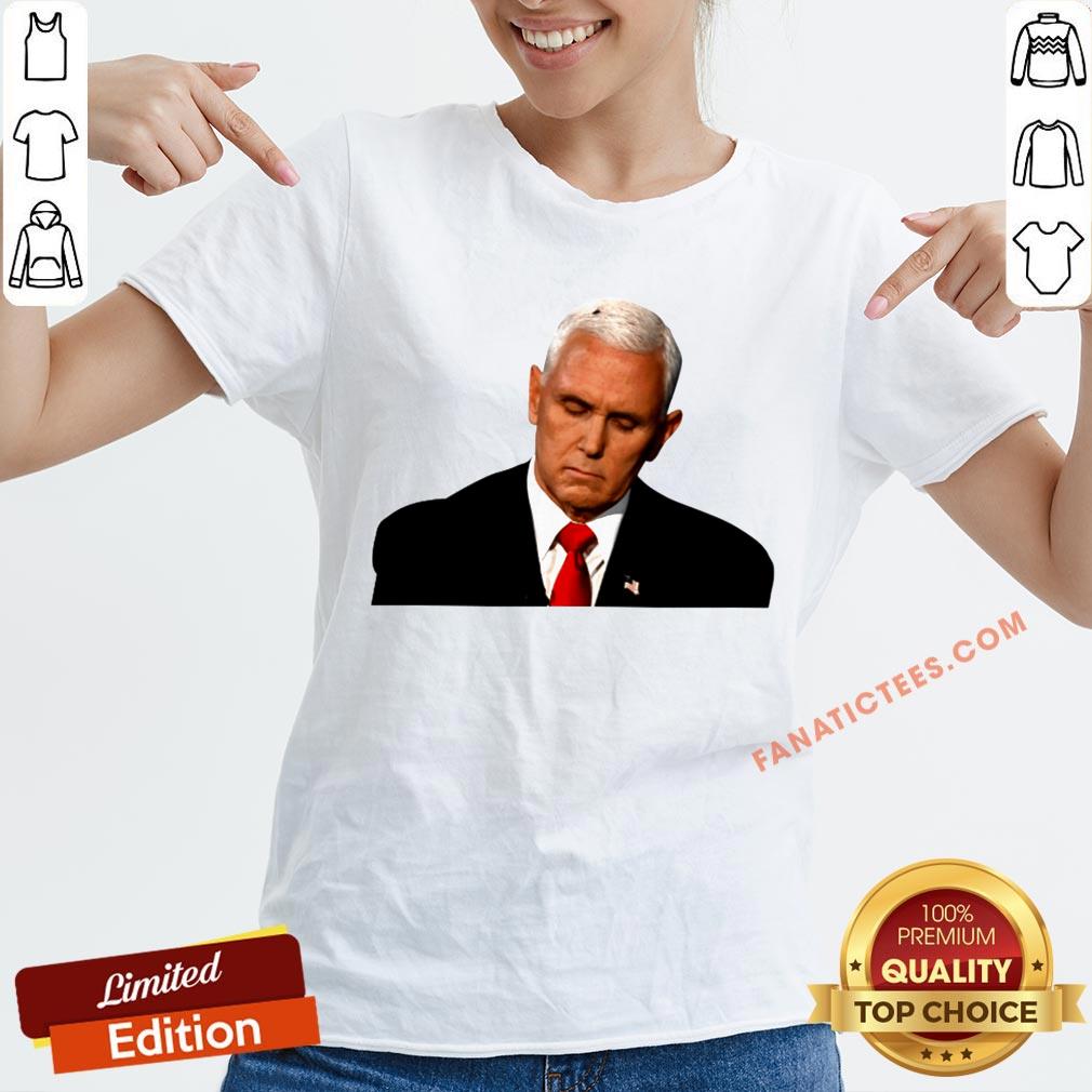official-joe-biden-pence-fly-v-neck.jpg
