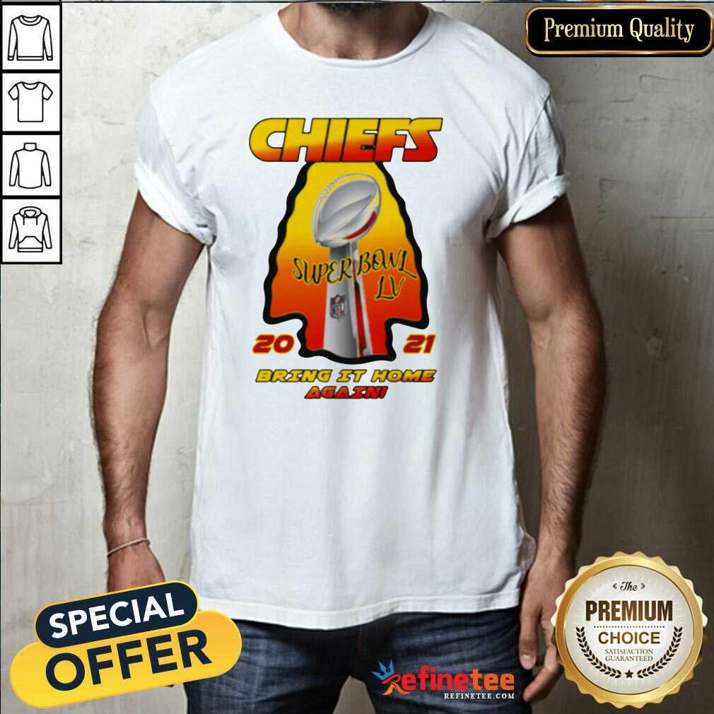 official-kansas-city-chiefs-2021-afc-champions-super-bowl-lv-bring-it-home-again-sshirt.jpg