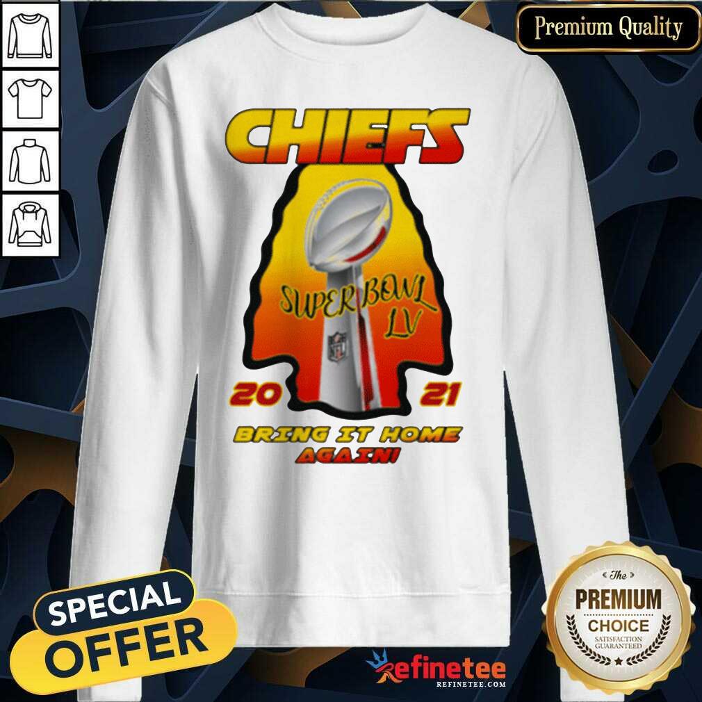 official-kansas-city-chiefs-2021-afc-champions-super-bowl-lv-bring-it-home-again-ssweatshirt.jpg