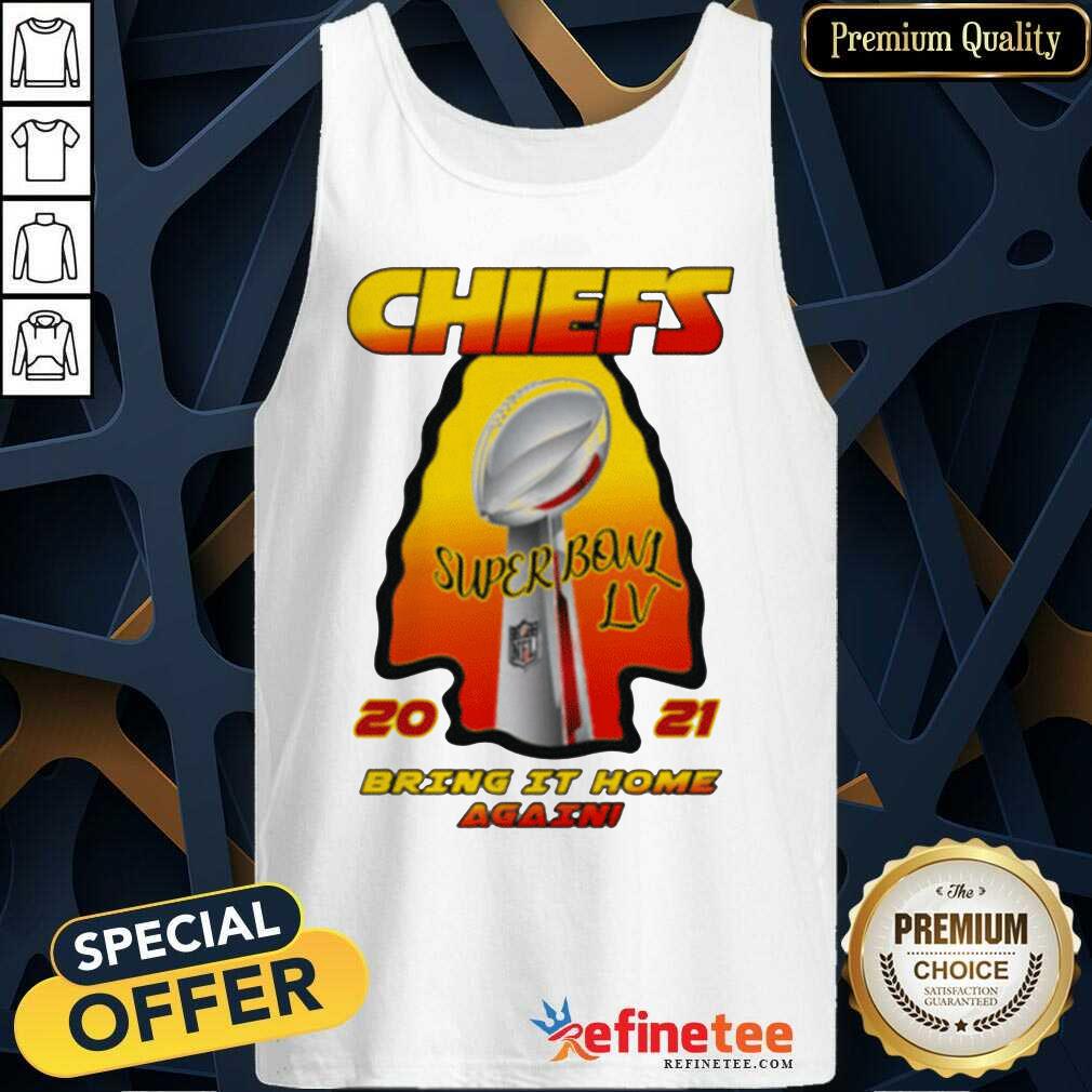 official-kansas-city-chiefs-2021-afc-champions-super-bowl-lv-bring-it-home-again-stank-top.jpg