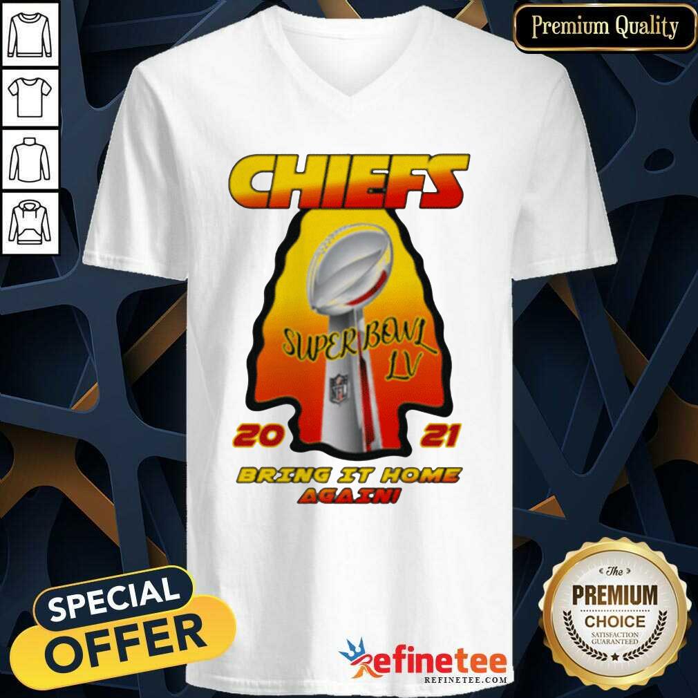 official-kansas-city-chiefs-2021-afc-champions-super-bowl-lv-bring-it-home-again-sv-neck.jpg