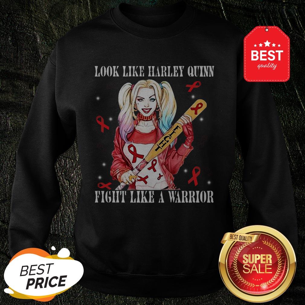 official-look-like-harley-quinn-fight-like-a-warrior-breast-cancer-awareness-sweatshirt.jpg