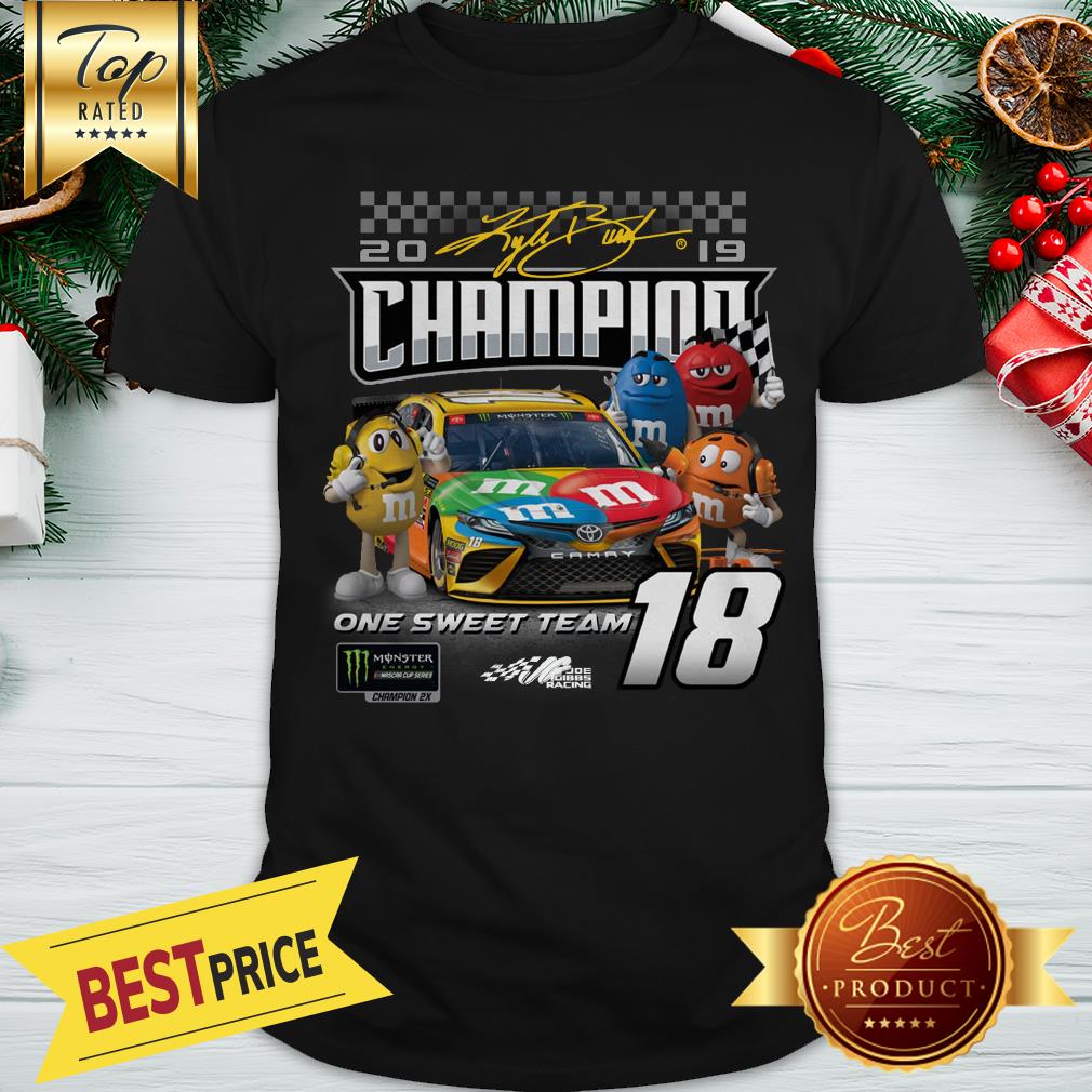 official-mms-kyle-busch-joe-gibbs-racing-shirt.jpg