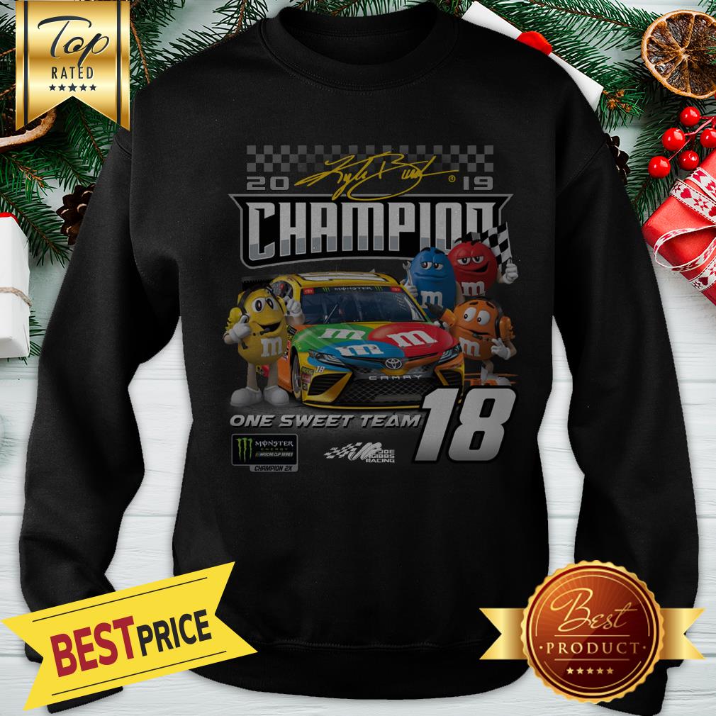 official-mms-kyle-busch-joe-gibbs-racing-sweatshirt.jpg