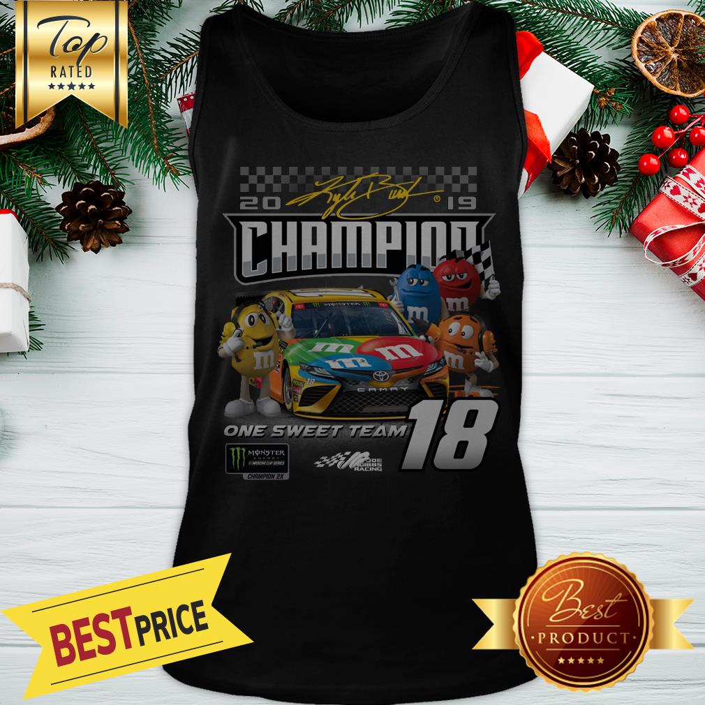 official-mms-kyle-busch-joe-gibbs-racing-tank-top.jpg