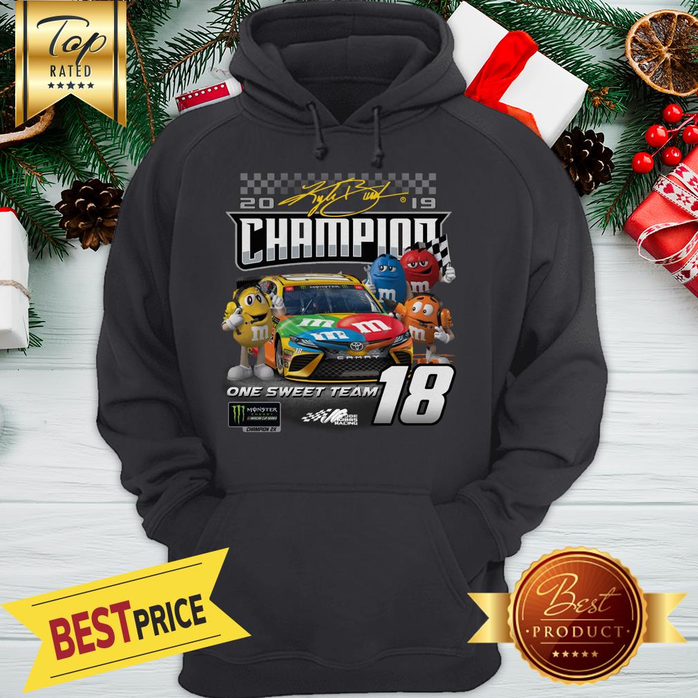 official-mms-kyle-busch-joe-gibbs-racing-team-hoodie.jpg