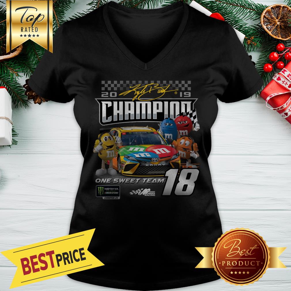official-mms-kyle-busch-joe-gibbs-racing-v-neck.jpg