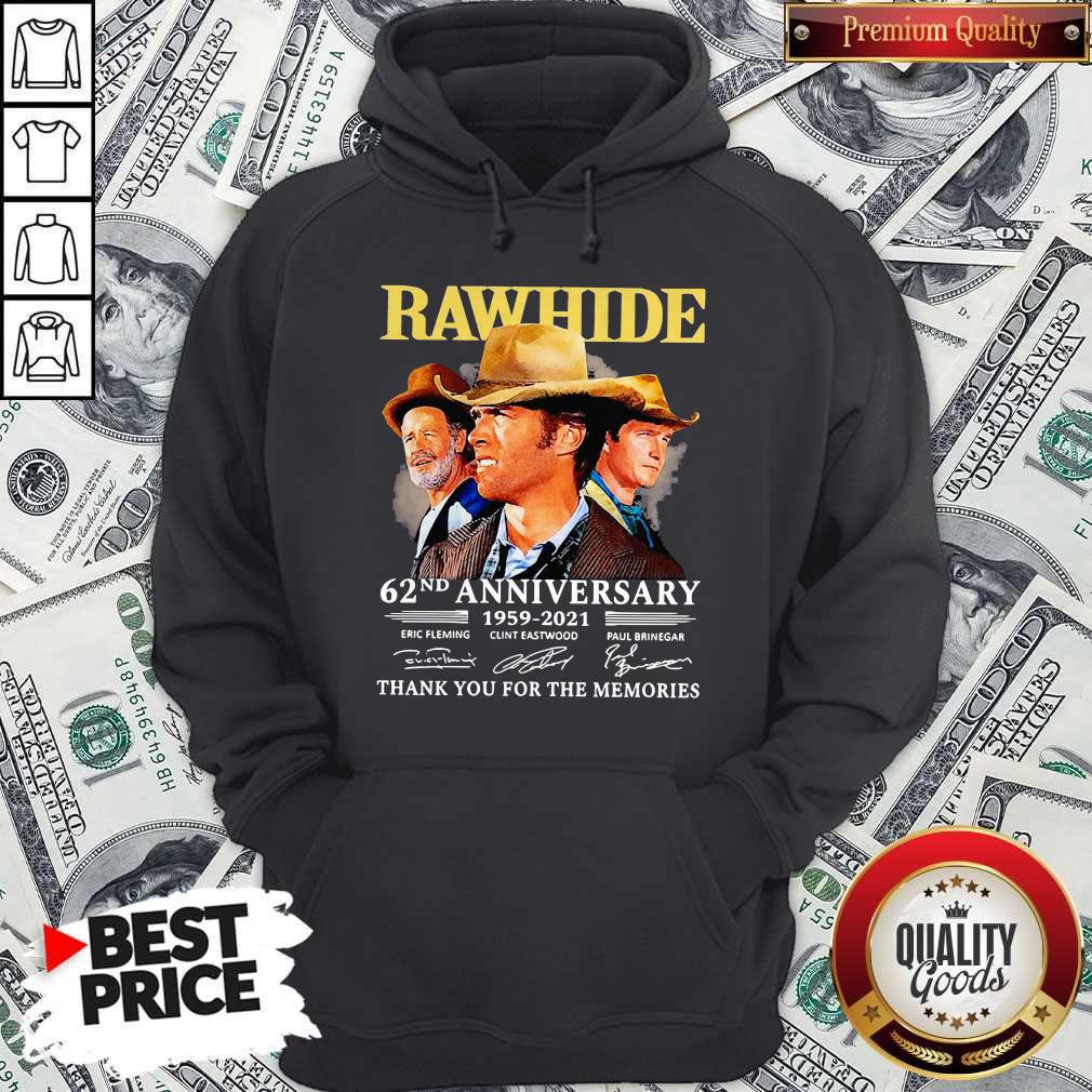 official-rawhide-62nd-anniversary-1959-2021-thank-you-for-the-memories-signatures-hoodie.jpg