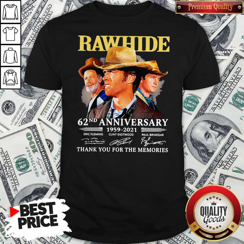 official-rawhide-62nd-anniversary-1959-2021-thank-you-for-the-memories-signatures-shirt.jpg